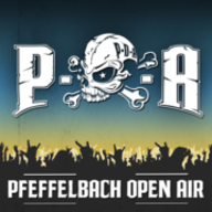 pfeffelbach-openair.de