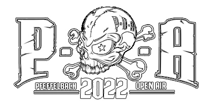 Pfeffelbach Open Air Festival 2022